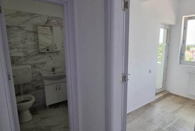 Apartament nou cu 2 camere, Giurgiului- Toporasi - 11