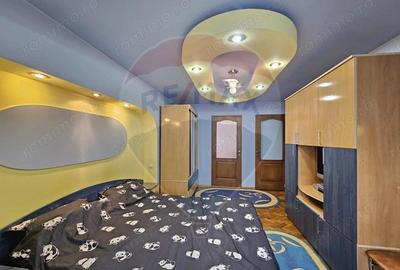 Apartament 102 mp - 8