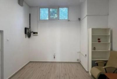 Zona Unirii-Traian sp 70 mp ideal clinica - 3