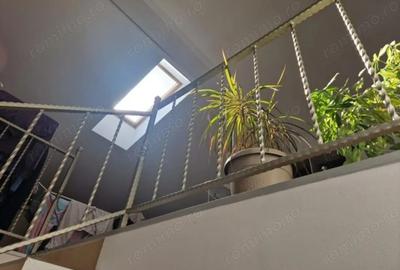 Casă cu 4 camere cu Teren 232 Mp în Central - 6