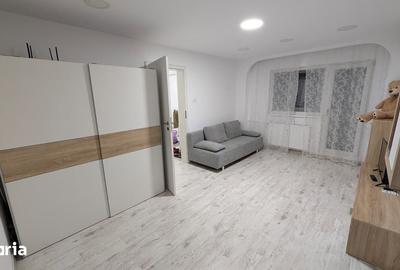 Apartament cu 3 camere în Titan - 7