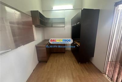 Inchiriere spatiu birouri 100 mp, Paulesti, stradal, 6 km de Ploiesti Inchiriere spatiu birouri 100 mp, Paulesti, stradal, 6 km de Ploiesti - 4