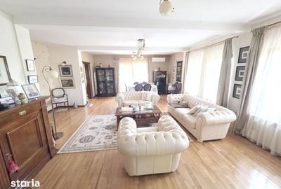 Casă cu 4 camere cu Teren 523 Mp în Bucium - 12