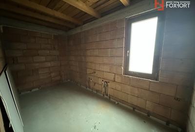 Casa individuala cu 12 camere, 400 mp utili - Bucovat - 17