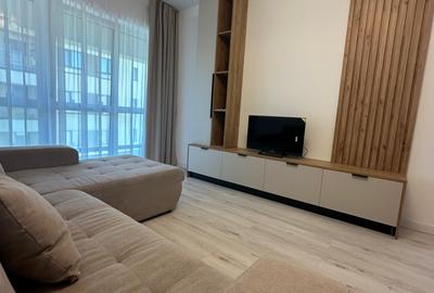 Apartament cu doua camere, Seven Moon-Moara de Vânt - 4