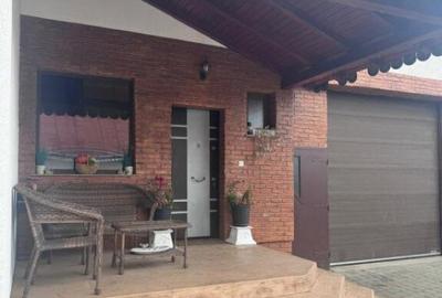 Oportunitate!! Casa individuala, afacere la cheie, Satu Mare - 8