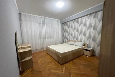 Apartament cu 2 camere decomandat în Aurel Vlaicu - 2