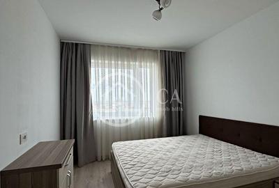 Apartament cu 3 camere de inchiriat in Prima Onestilor,... - 4