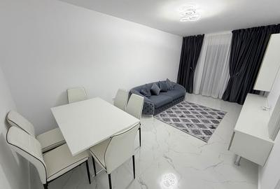Apartament cu 2 camere în Fundeni - 4