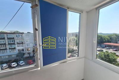 Apartament 2 camere Tg. Mure? Tudor Str. Cut... - 2