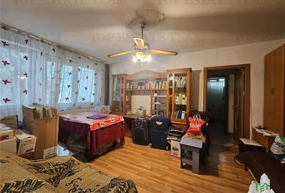 APARTAMENT 2 CAMERE TOMIS 2 CONSTANTA - 6