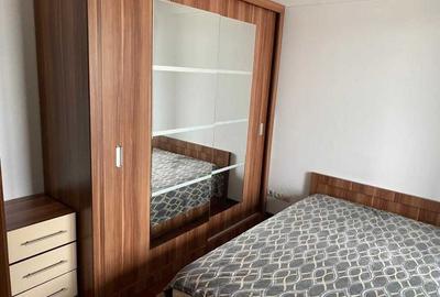 Apartament cu 2 camere semidecomandat în Bucureștii Noi - 7