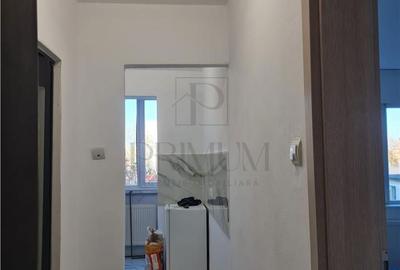 Garsonieră, mobilată în Complex Studențesc - 4