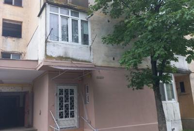Spațiu comercial, de 21 mp, în Dacia - 6