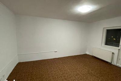 Apartament cu 2 camere în Cantacuzino - 9