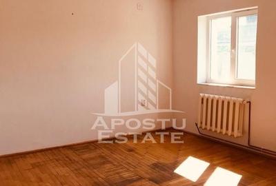 Casa tip duplex, P+2E, garaj, zona Simion Barnutiu - 15