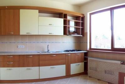 Casă cu 7 camere cu Canalizare în Snagov - 12