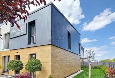 Model Tau Termen finalizare Decembrie 2026 - 3