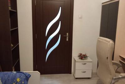 Apartament cu 3 camere decomandat în Central - 7