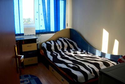 Apartament cu 3 camere decomandat în Gheorghe Doja - 2