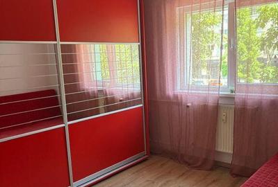 Apartament 2 camre de inchiriat - 6