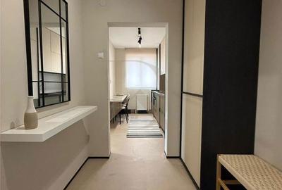 Apartament cu 2 camere în Copou - 5