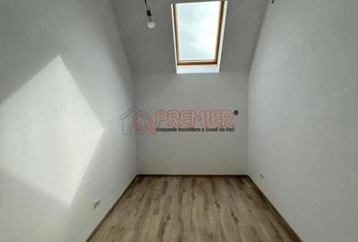 Apartament 3 camere -Bloc Nou P+3 -Drumul Jilavei - 2
