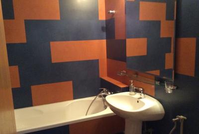 2 camere Aviatiei/ Metrou Aurel Vlaicu/Pipera - 6