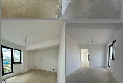 PENTHOUSE Andronache - Gherghitei - 6