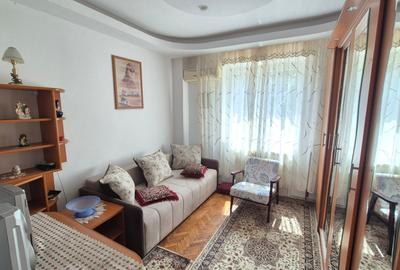 Apartament 2 camere - 4