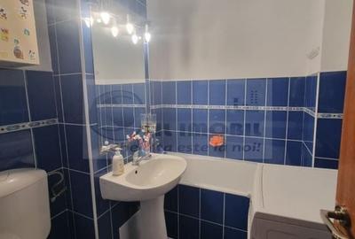 Apartament 3 camere decomandat, 71 mp, etaj 6/10 - Mircea cel Bătran Apartament 3 camere decomandat, 71 mp, etaj 6/10 - Mircea cel Bătran - 7