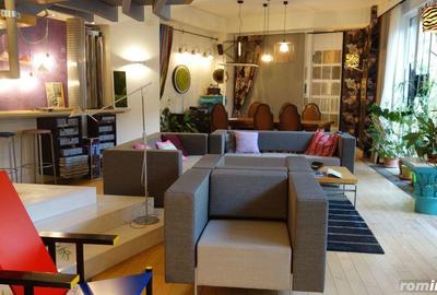 Pache Protopopescu-Agricultori-Matasari - 18