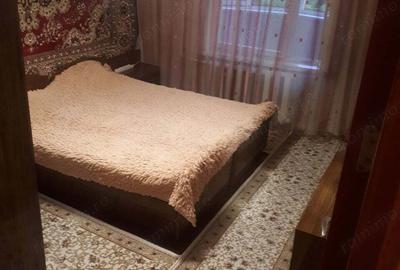 Apartament cu 3 camere decomandat în Colentina - 1