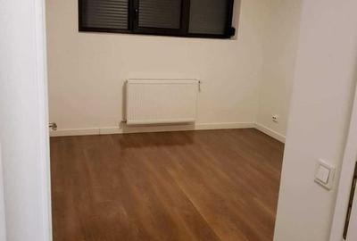 Inchiriez spatiu birou la demisol - Metrou Lujerului Inchiriez spatiu birou la demisol - Metrou Lujerului - 5