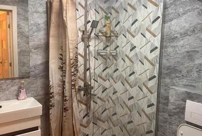 Garsonieră în Militari