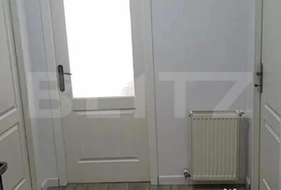 Garsonieră semidecomandată în Florești - 6