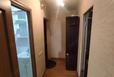 Se ofera spre inchiriere garsoniera in zona Colentina - 21