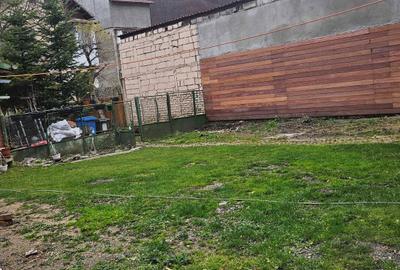 Spațiu comercial, în Central - 2