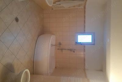 Apartament cu 2 camere decomandat în Central - 1