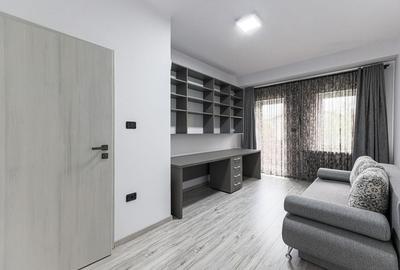 Casă de vânzare în Subcetate Arad Casă de vânzare în Subcetate Arad - 4