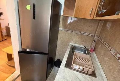 Ocazie!!! Garsoniera moderna si eleganta confort 1 cu loc parcare Micalaca Lidl ocupabila imediat - 7