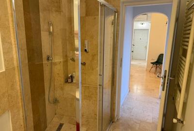 Apartament de inchiriat 2 camere Piata  Romana - 13