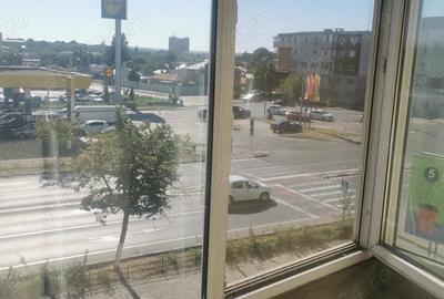 Apartament 2 Cam sos Buc. Vizavi Petrom - 10