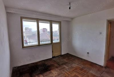 Apartament 2 camere, Darmane?ti, K-uri - 3