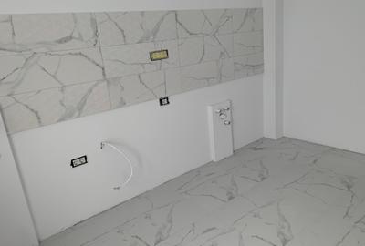 Apartament cu 2 camere decomandat în Berceni - 11