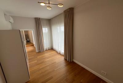 Vanzare Vila Ultramoderna Iancu Nicolae - 34