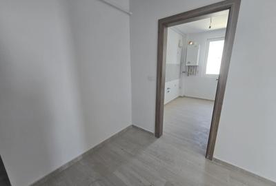 Aproape de Profi si parc. Decomandat. Bucatarie inchisa. - 7