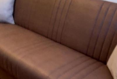 Apartament cu 2 camere, zona Podu Ros - 4