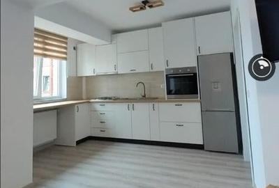 Apartament cu 3 Camere de LUX in LONDON RESIDENCE CENTER - 5