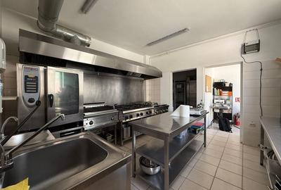 Casa 177.6mp Utili | Teren 360mp | Mihalache | Banu Manta Casa 177.6mp Utili | Teren 360mp | Mihalache | Banu Manta - 13